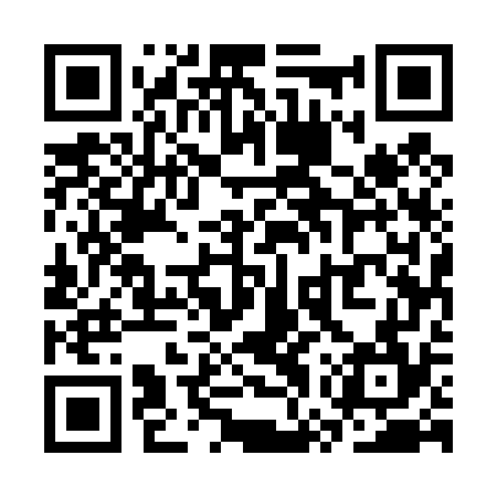 QR code for SWU474