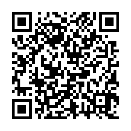 QR code for SWU707