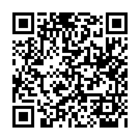 QR code for SWU763