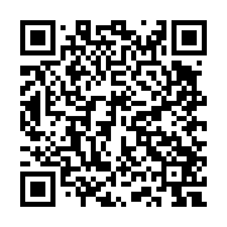 QR code for SWUD43