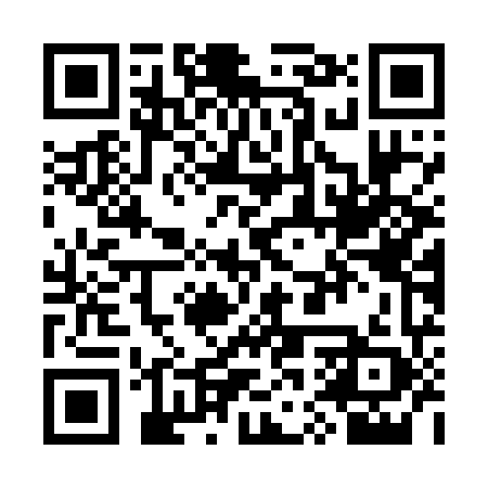 QR code for SWUJ69