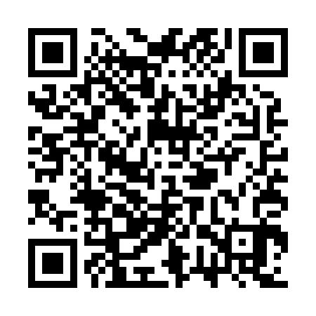 QR code for SWUX03
