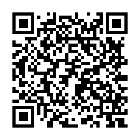 QR code for SWUX05