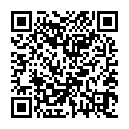 QR code for SWUY41