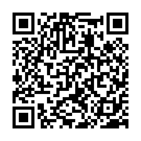 QR code for SWV011
