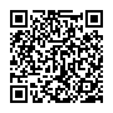 QR code for SWV228