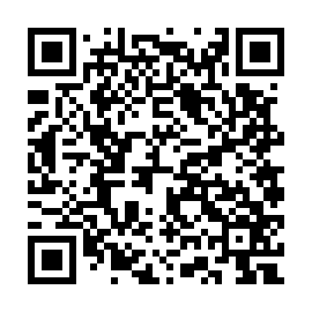 QR code for SWV566