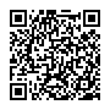 QR code for SWVT77