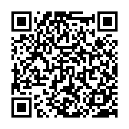 QR code for SWVX05