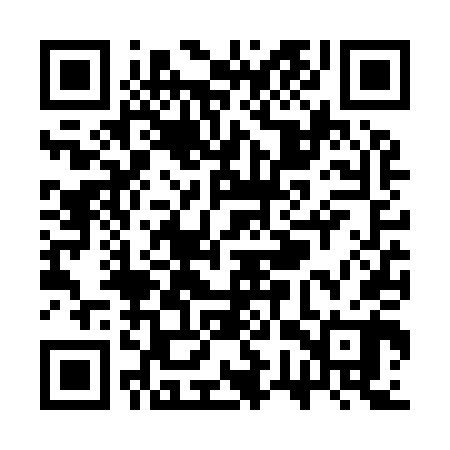 QR code for SWVY40