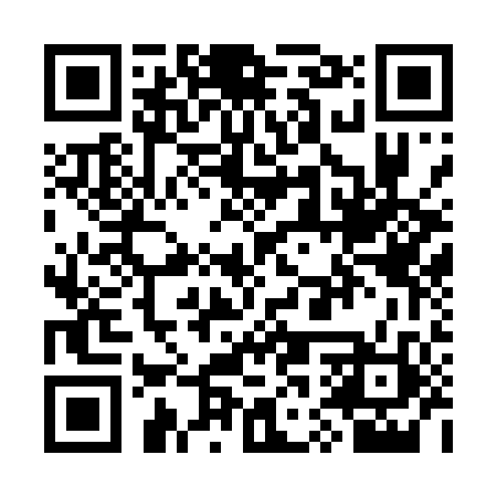 QR code for SWW902