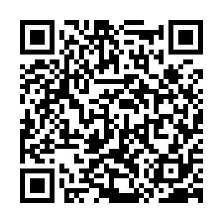 QR code for SWW910