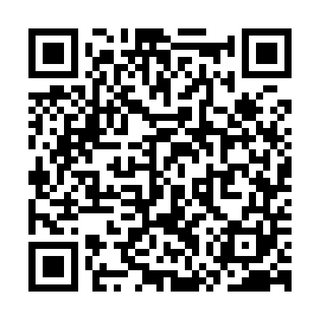 QR code for SWW941