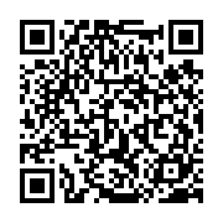 QR code for SWWF65