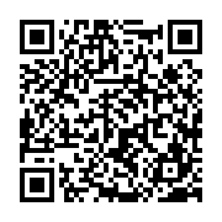 QR code for SWX126