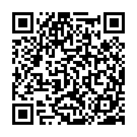 QR code for SWXP55