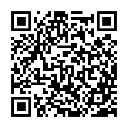 QR code for SWXU46