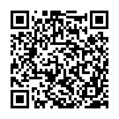 QR code for SWY256