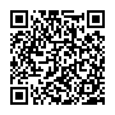 QR code for SWY745