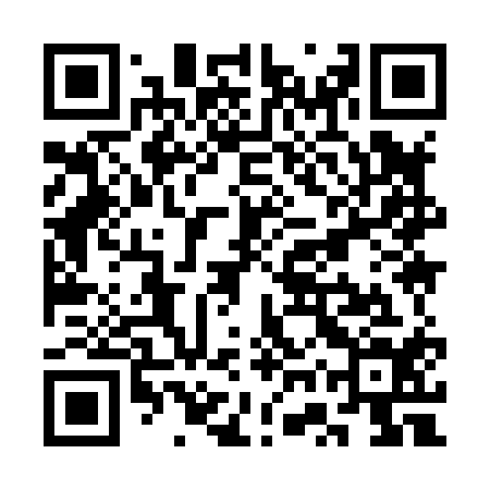 QR code for SWY814