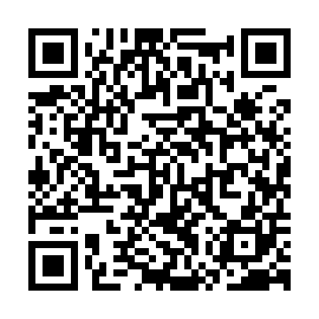 QR code for SWY900