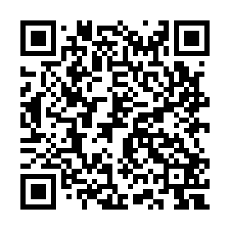 QR code for SWYA02