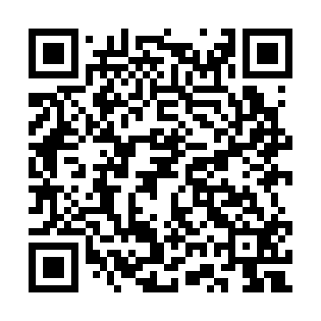 QR code for SWYC12