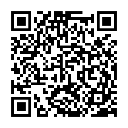 QR code for SWYM63