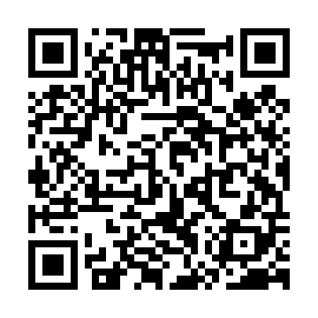 QR code for SWZD08