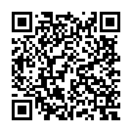 QR code for SWZM56