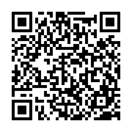 QR code for SWZN06