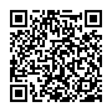 QR code for SWZN21