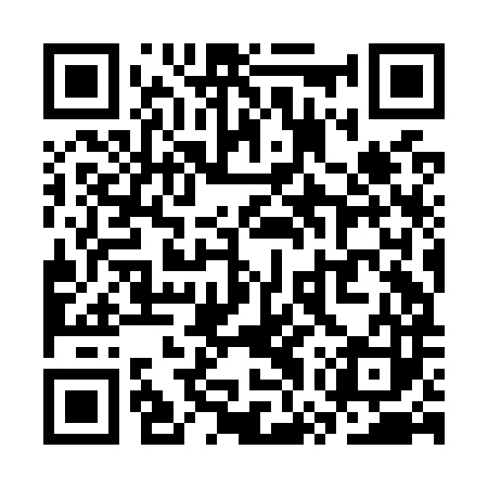 QR code for SWZO83