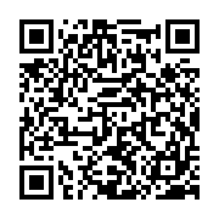 QR code for SWZZ17