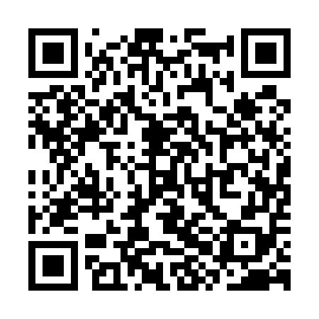 QR code for SXA558
