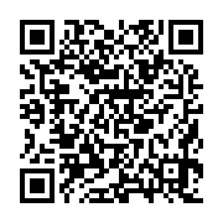 QR code for SXA975