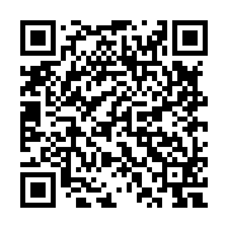 QR code for SXAH92