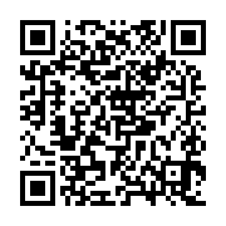 QR code for SXAI91