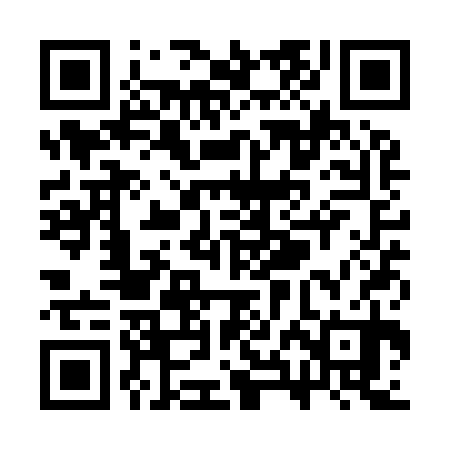 QR code for SXAY30