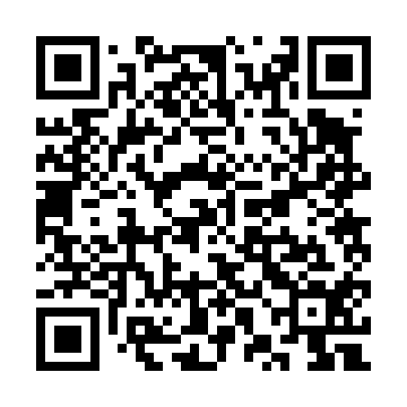 QR code for SXB414