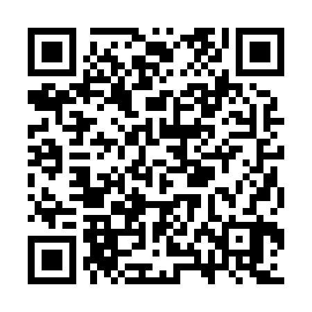 QR code for SXB822