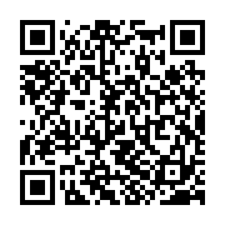 QR code for SXBR33