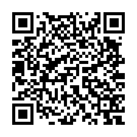 QR code for SXBT76