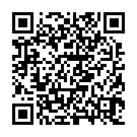 QR code for SXC200