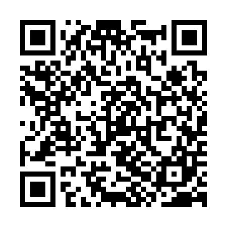 QR code for SXC307