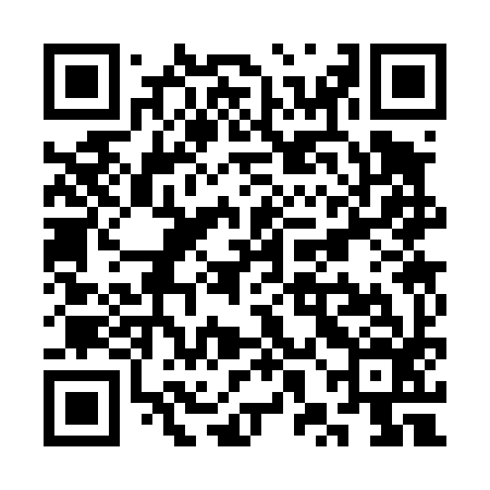 QR code for SXC496