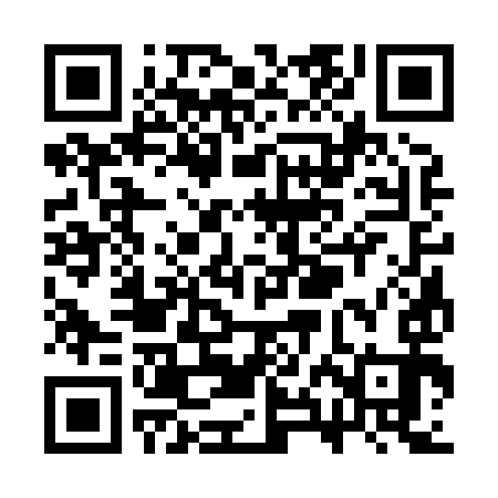 QR code for SXC893