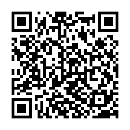 QR code for SXCA35