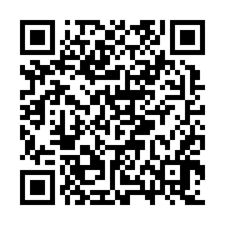 QR code for SXCJ46