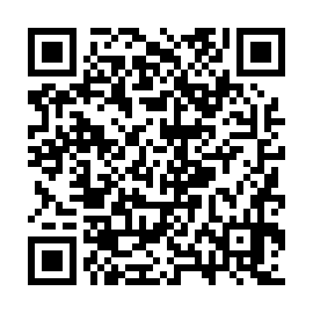 QR code for SXD074